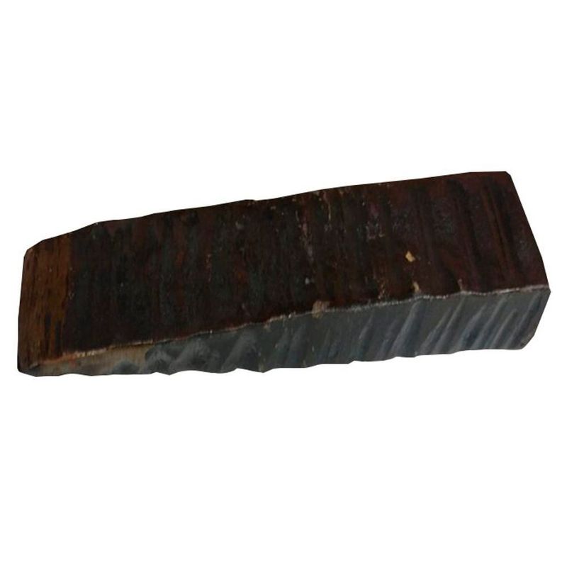 MKP004939000067-2