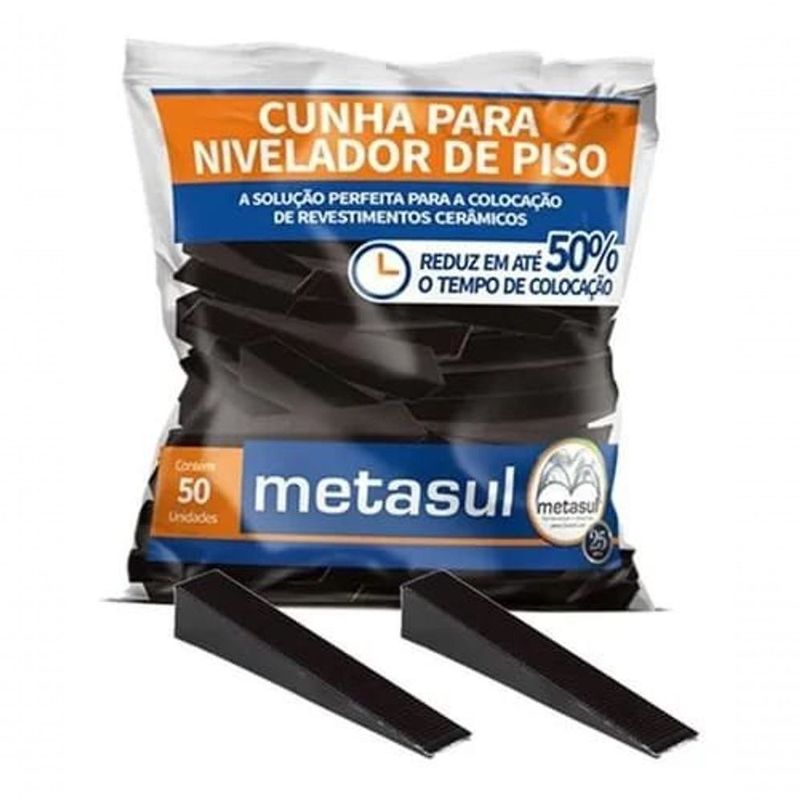 MKP004939000159-1