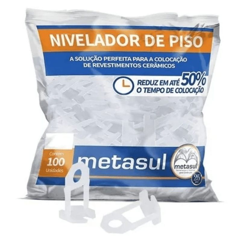 MKP004939000159-2