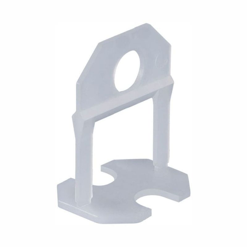 MKP004939000159-5