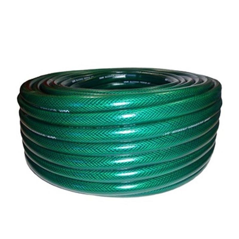 MKP004939000294-1