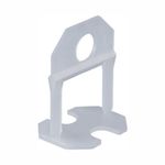 MKP004939000671-1