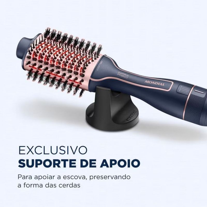 MKP003250027457-4