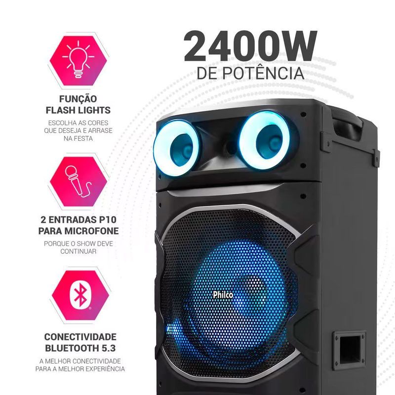 MKP003250025765-3