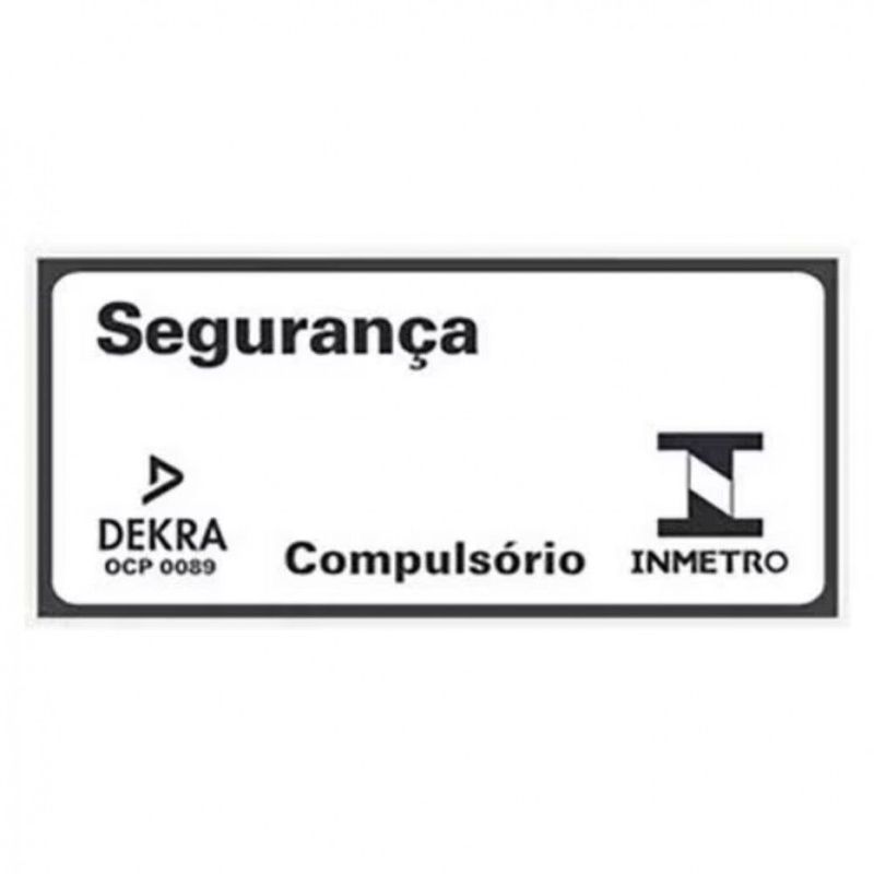 MKP003250026577-7