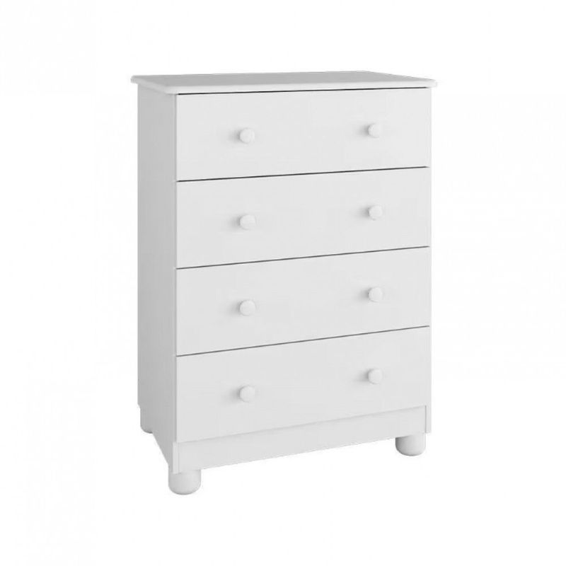 MKP003250026625-4