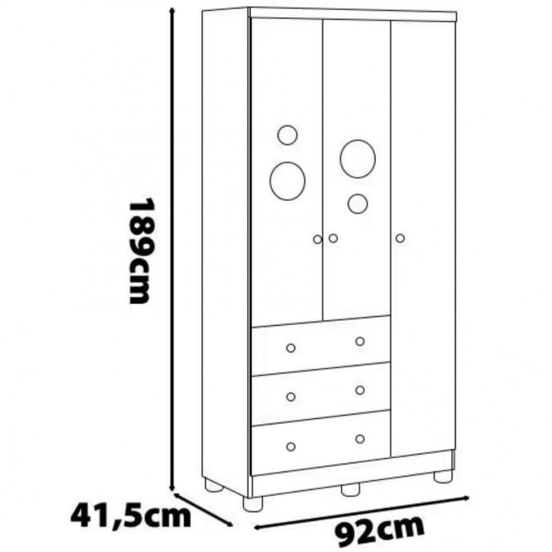 MKP003250027052-9