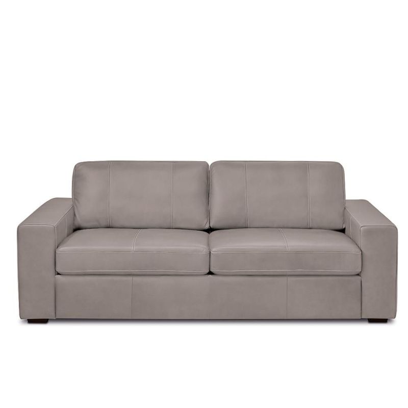 MKP000671024446-1