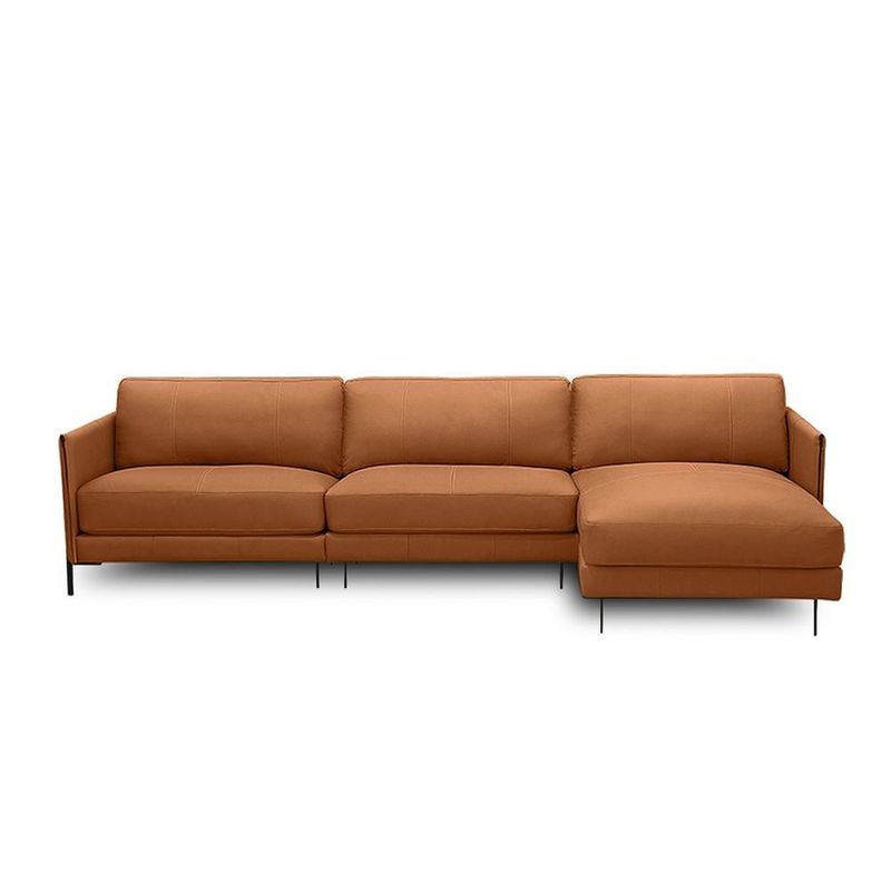 MKP000671024394-1