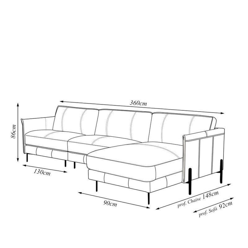 MKP000671024394-7