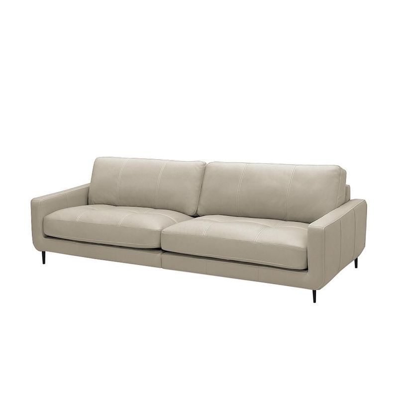 MKP000671024456-6