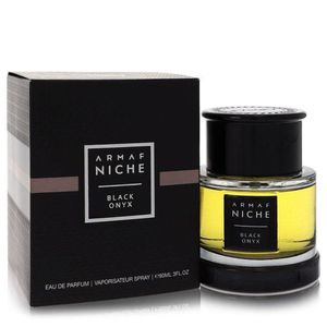 Perfume Feminino Armaf 90 Ml Eau De Toilette Spray
