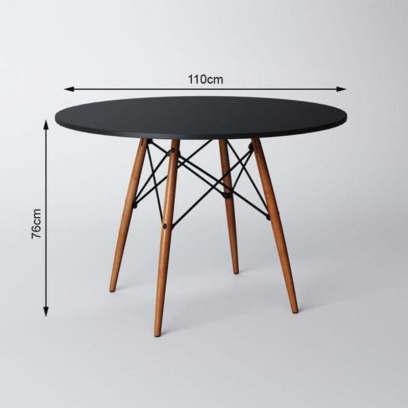 MKP003042003411-2