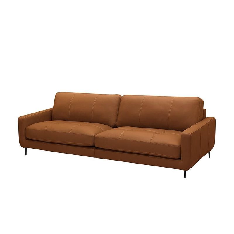 MKP000671024472-6