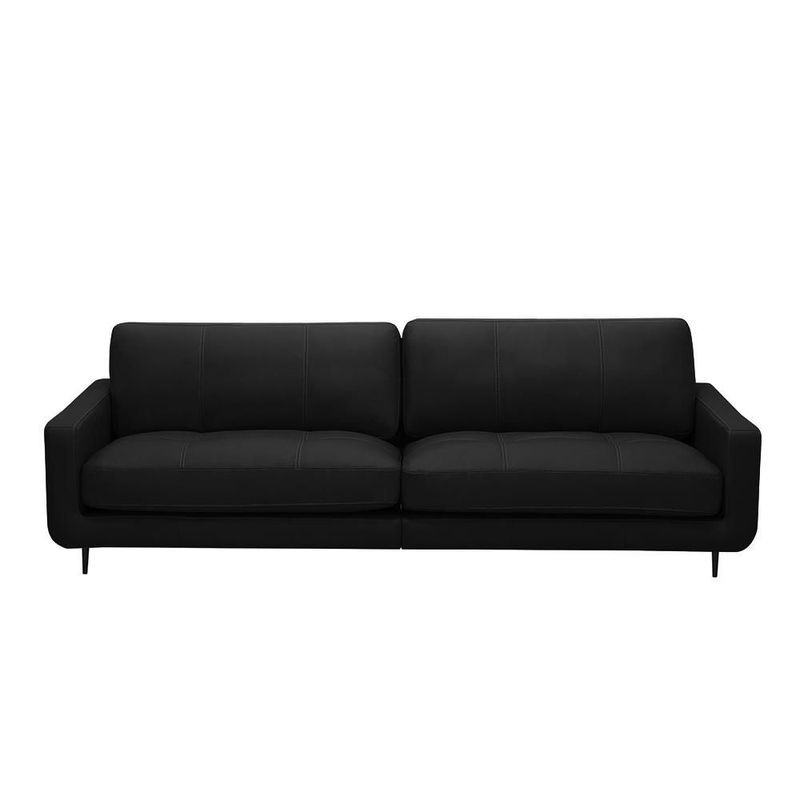 MKP000671024499-1