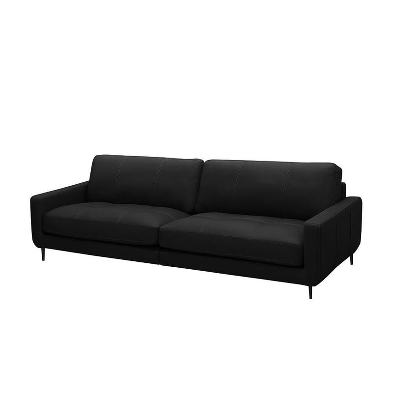 MKP000671024499-6