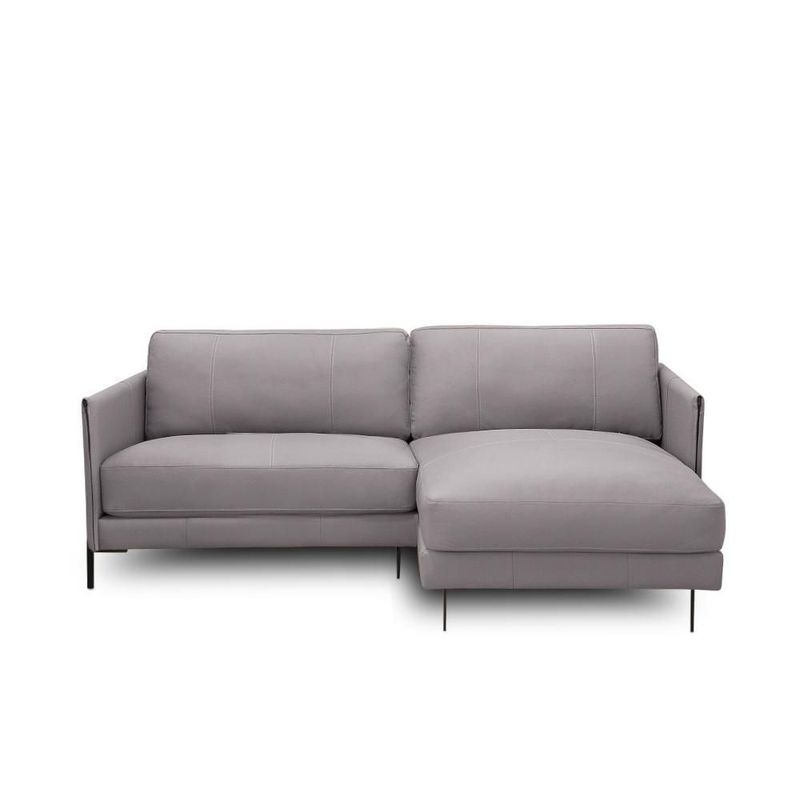 MKP000671024522-1