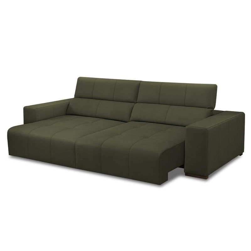 MKP000671024555-4