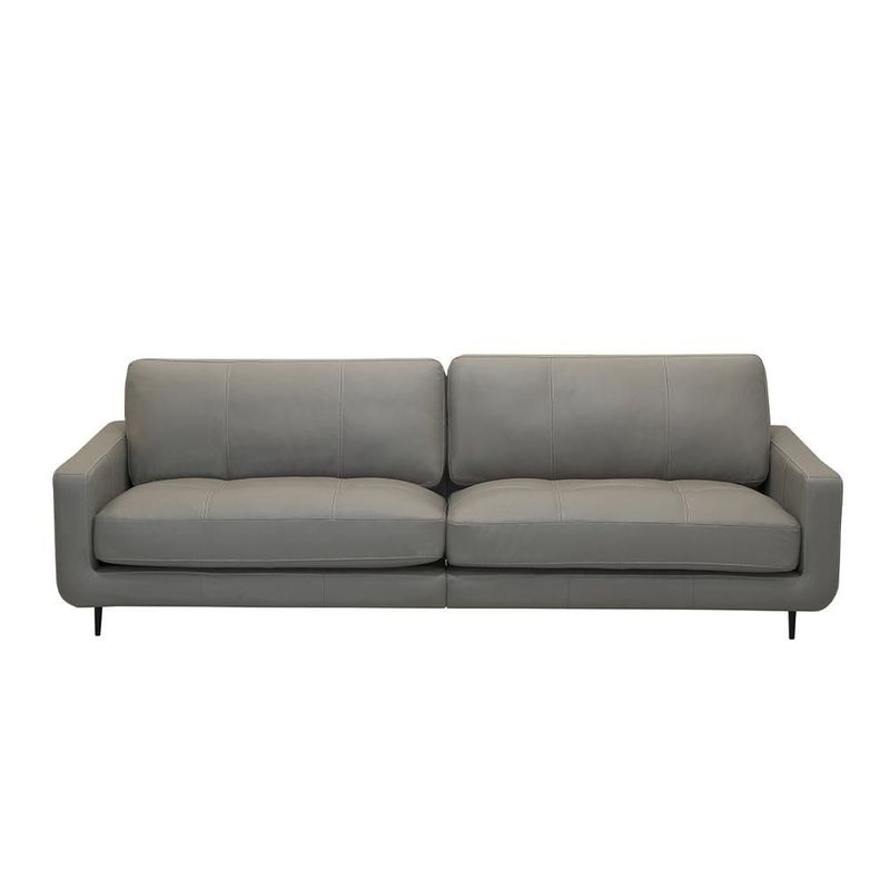 MKP000671024558-1