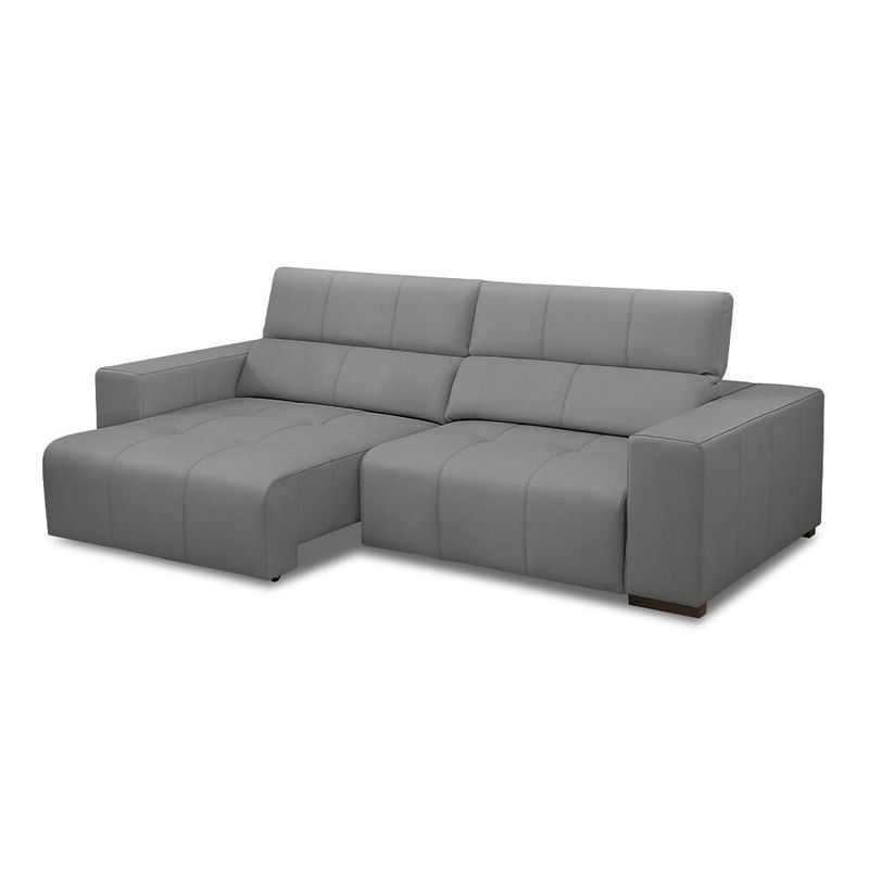 MKP000671024579-1