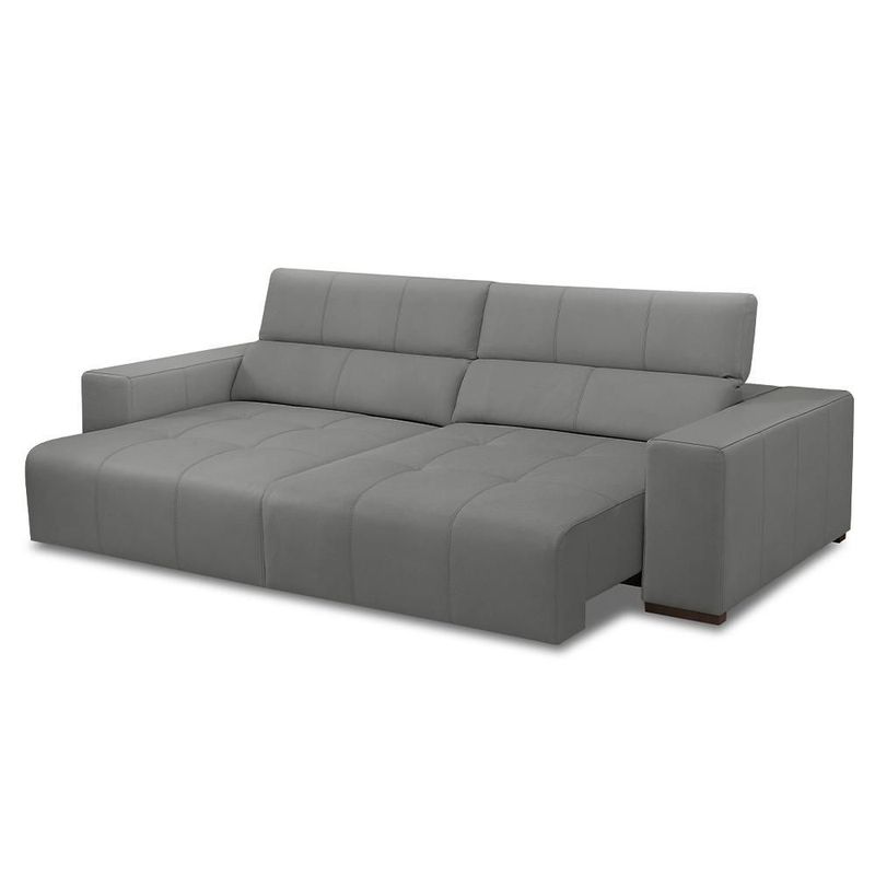 MKP000671024579-4