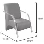 MKP005272000769-2