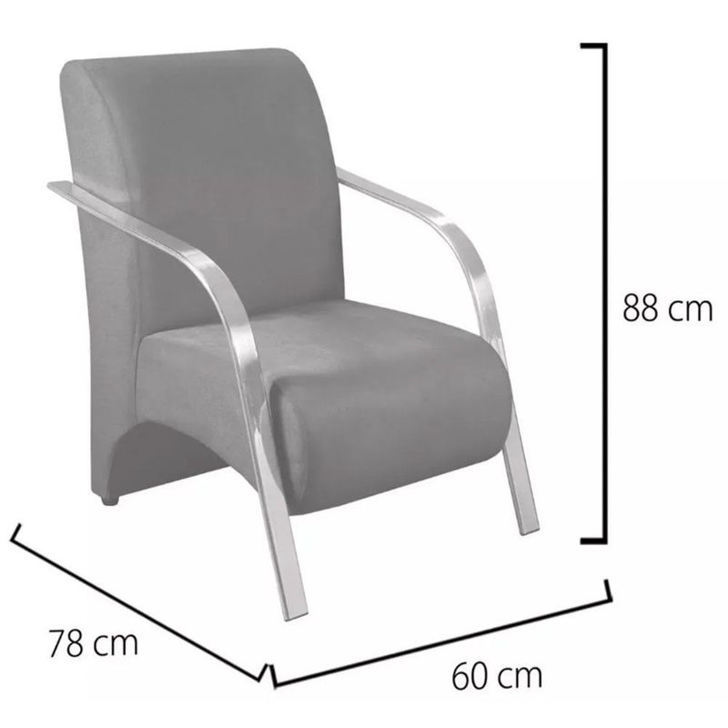 MKP005272000769-2