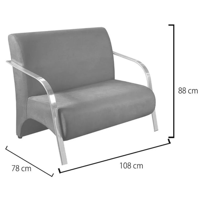 MKP005272000769-3