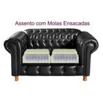 MKP005272000606-4
