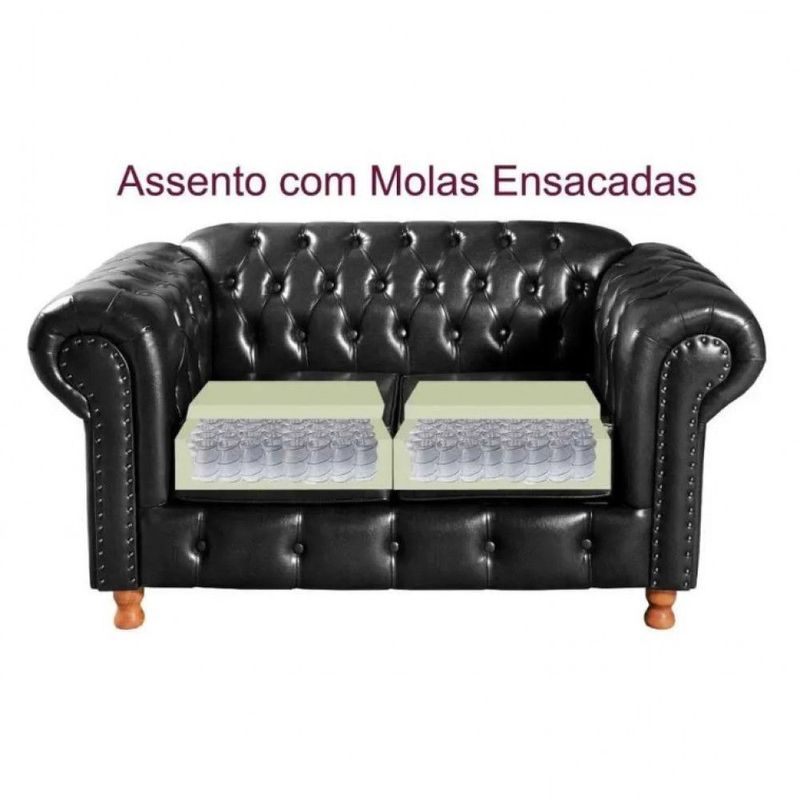 MKP005272000606-4