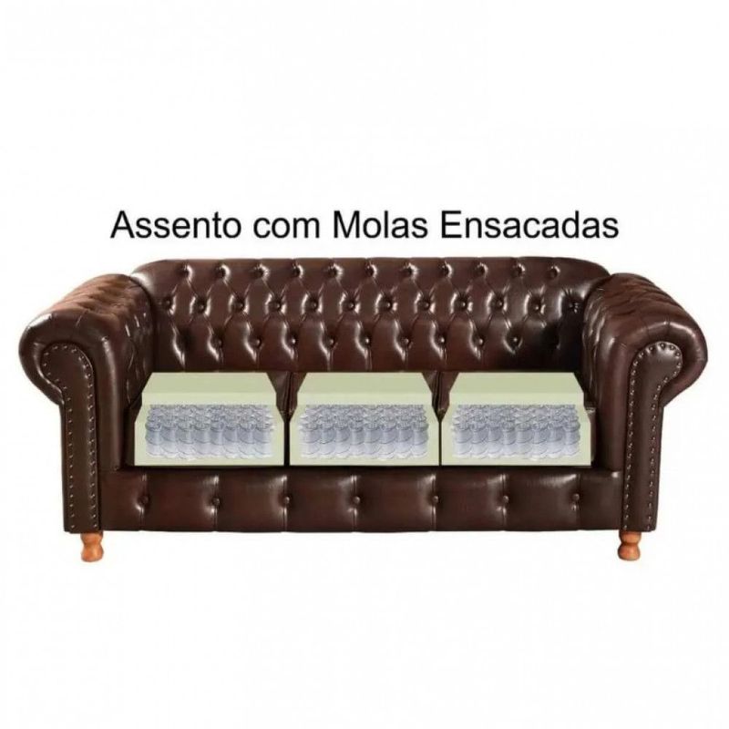 MKP005272000613-4