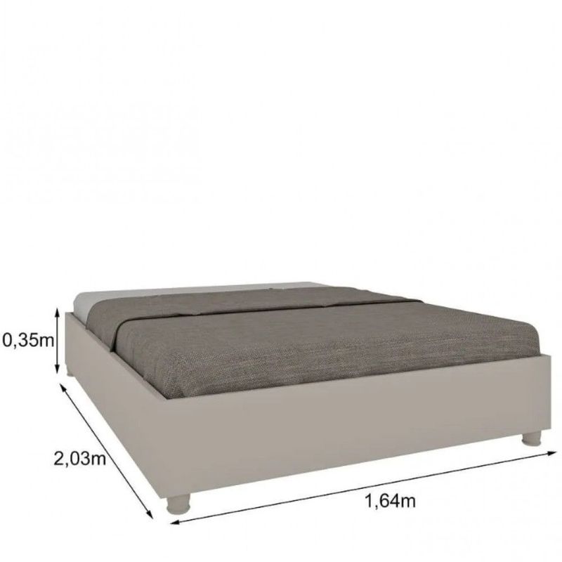 MKP005272000624-3