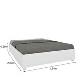 MKP005272000626-3