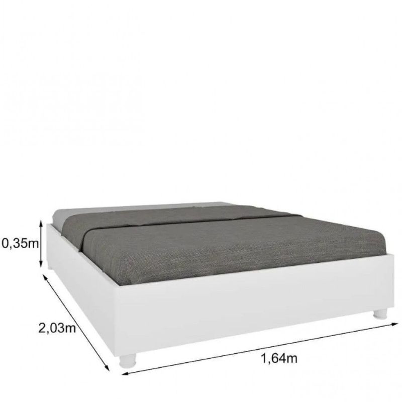MKP005272000626-3