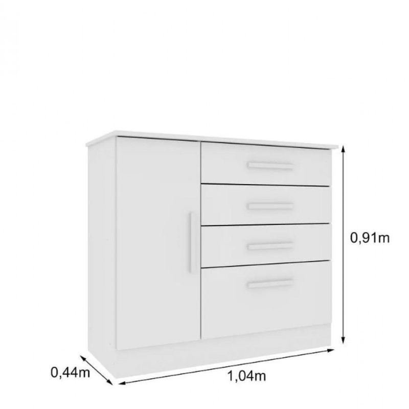 MKP005272000660-2