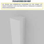 MKP005272000653-4
