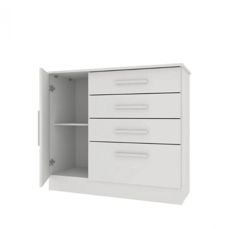 MKP005272000660-3