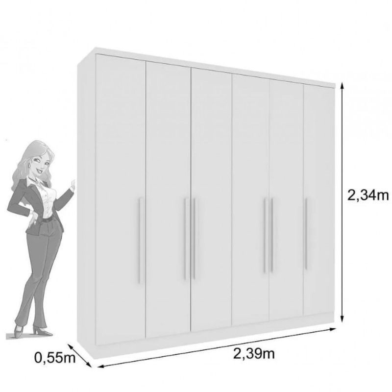 MKP005272000653-6