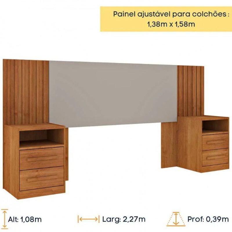 MKP005272000685-2