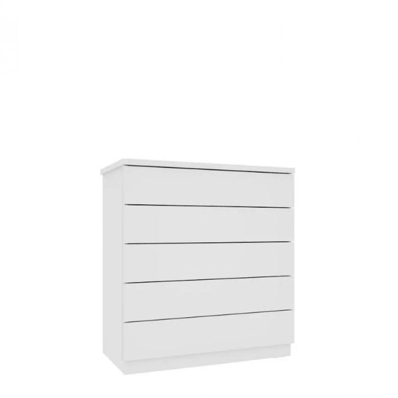 MKP005272000695-1