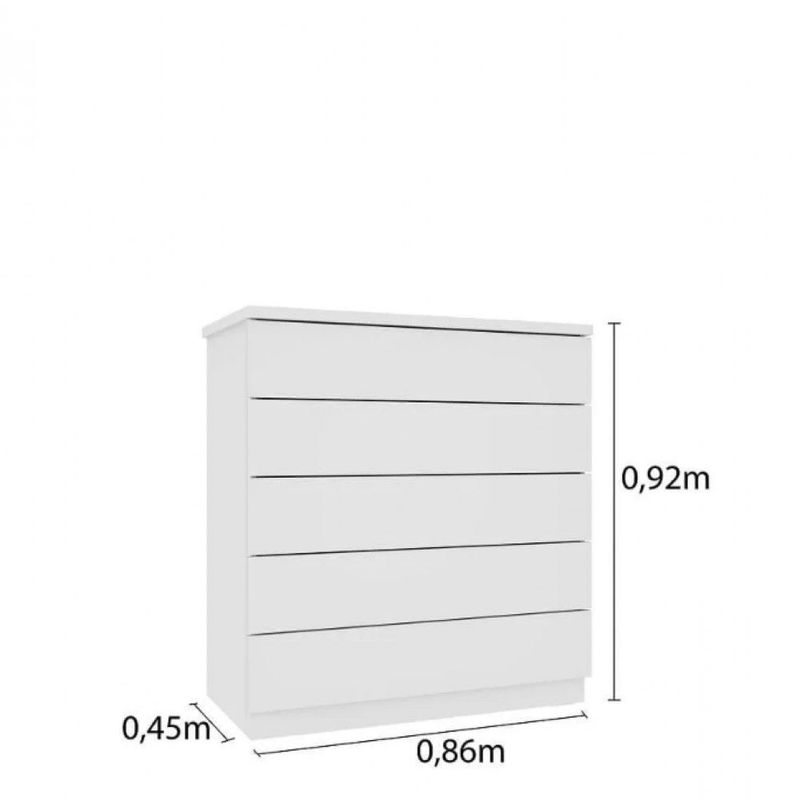MKP005272000695-2