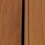 MKP005272000737-2