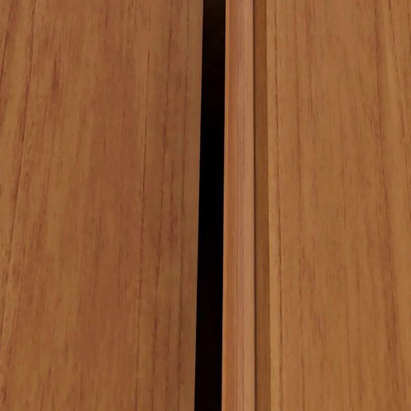 MKP005272000737-2