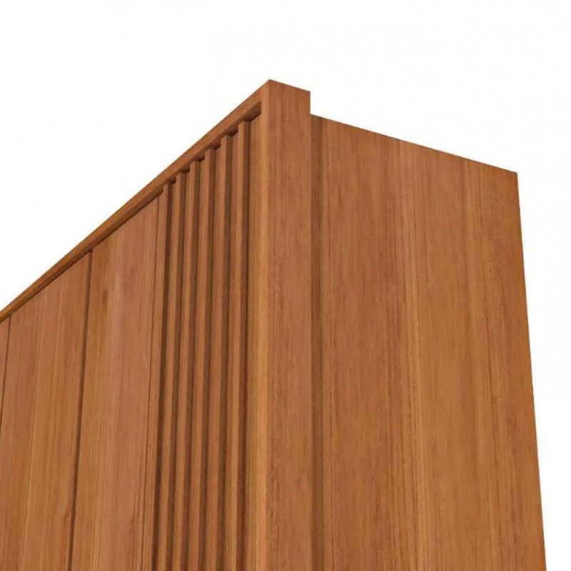 MKP005272000737-4