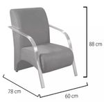 MKP005272000744-2