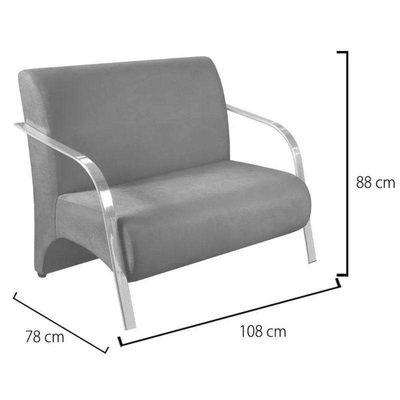 MKP005272000744-3