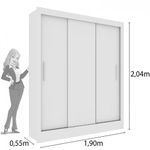 MKP005272000751-2