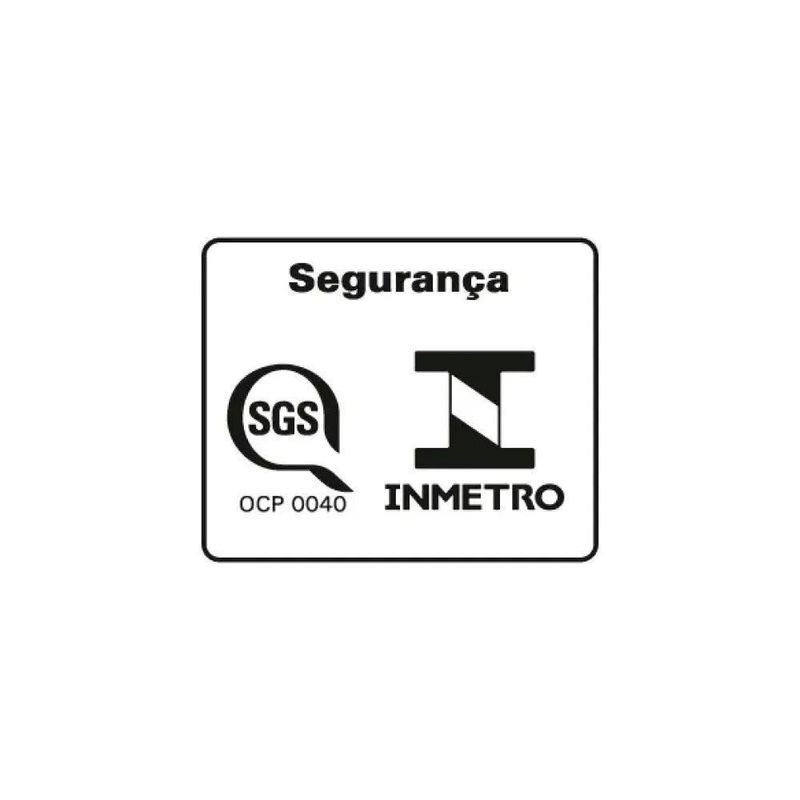 MKP003082003548-7