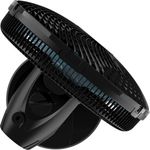 MKP003082003548-9