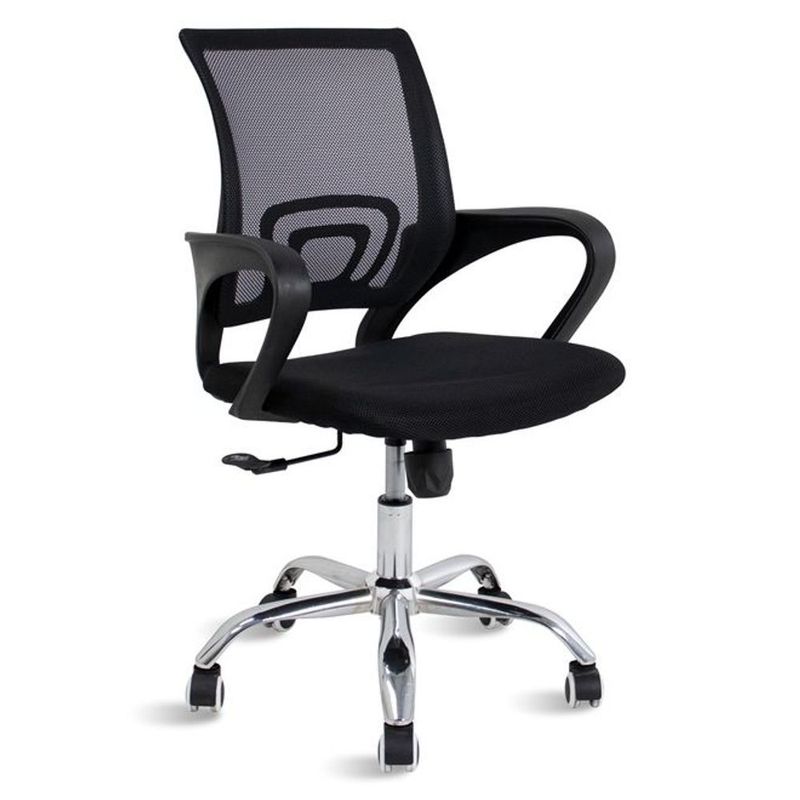 MKP003042003416-2